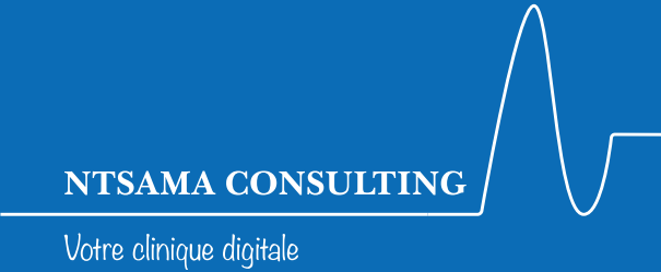 Ntsamaconsulting
